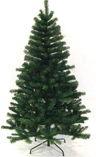 Christmas tree with stand - tree,