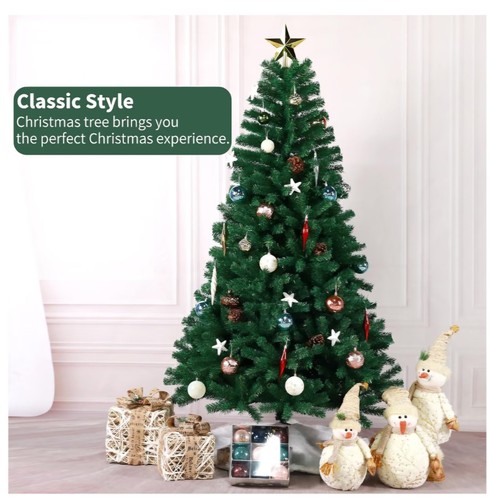 Artificial green - ft,