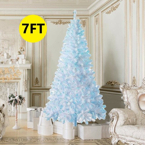 7ft white pine - 7ft,