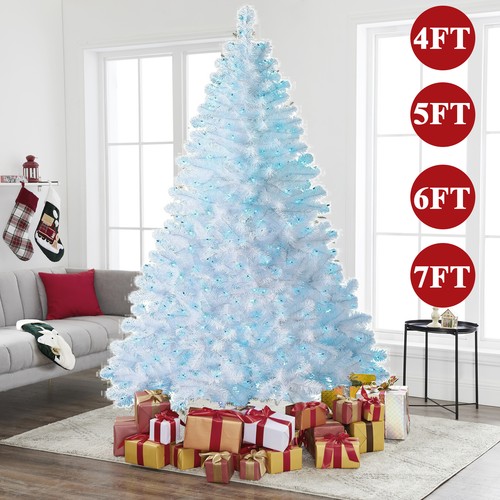 Christmas tree artificial xmas - christmas,