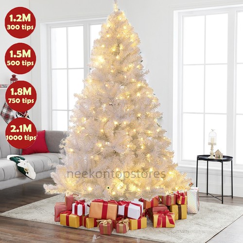 Artificial christmas tree - christmas,