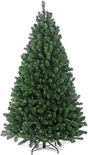 Abaseen green 7ft artificial - abaseen,