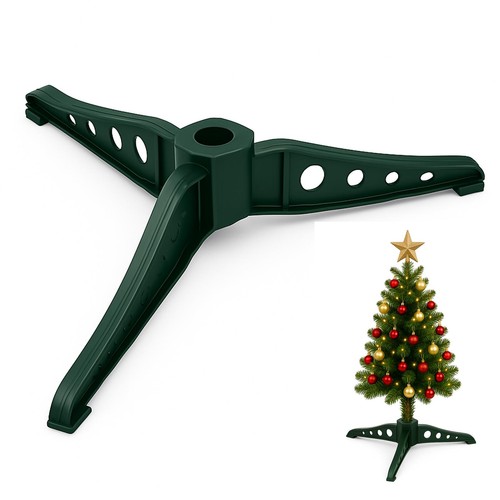 Christmas tree stand 36cm - tree,