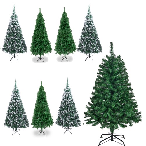 Artificial christmas tree - christmas,
