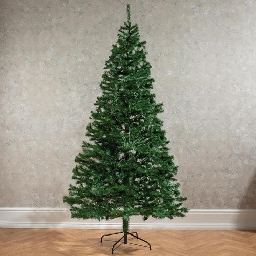 Asab artificial christmas tree - asab,