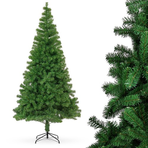 Artificial christmas tree 5ft - artificial,