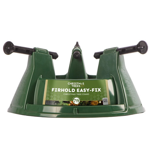 Firhold easy fix real - firhold,