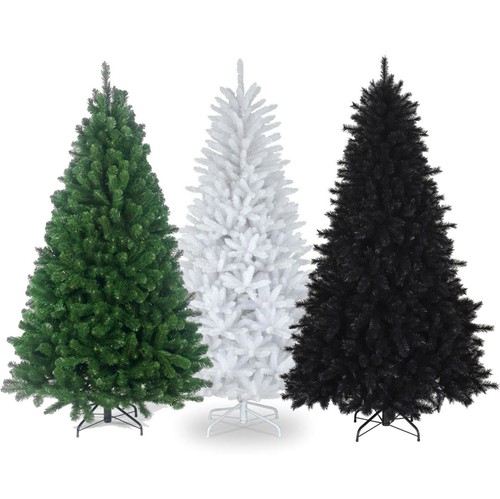Christmas tree imperial - tree,