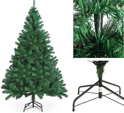 Artificial christmas tree with - tree,
