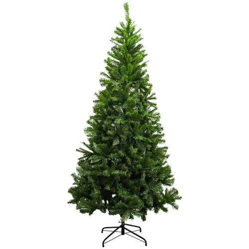 5ft 6ft 7ft - 5ft, christmas