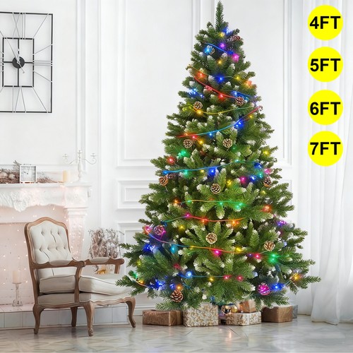Christmas tree artificial xmas - artificial,