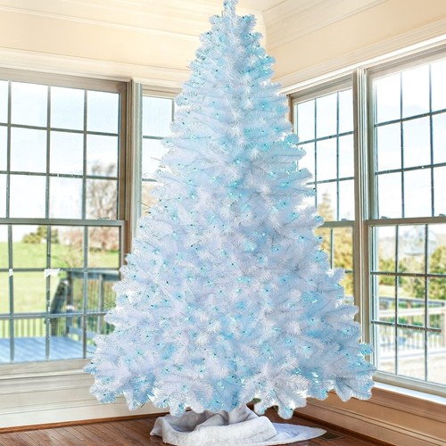 Artificial christmas tree pine - artificial,