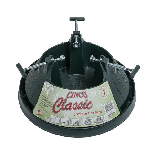 Cinco classic - classic, 7