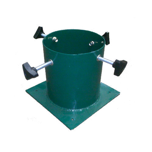 Barrel insert christmas - insert,