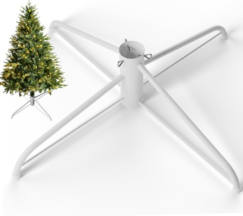 50cm christmas tree stand - 50cm,
