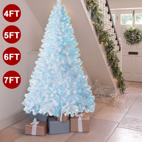 Artificial christmas tree - tree, pine