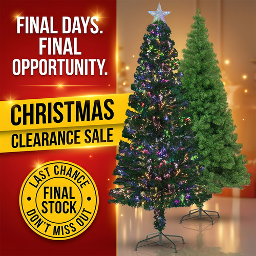 Christmas tree with - tree,