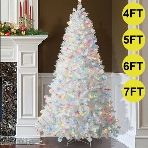 Artificial christmas tree pine - christmas,