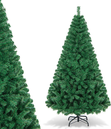 5ft 6ft 7ft 8ft - 5ft/6ft/7ft/8ft, green/white