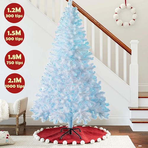 Christmas tree artificial - christmas,