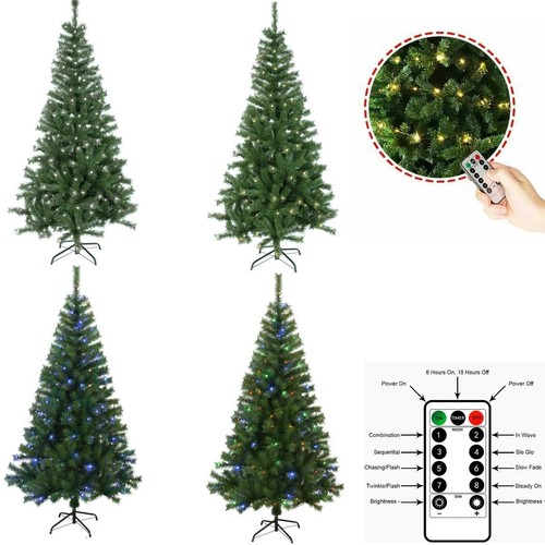 Christmas tree artificial - christmas,