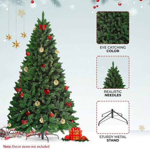 Christmas tree stand - christmas,