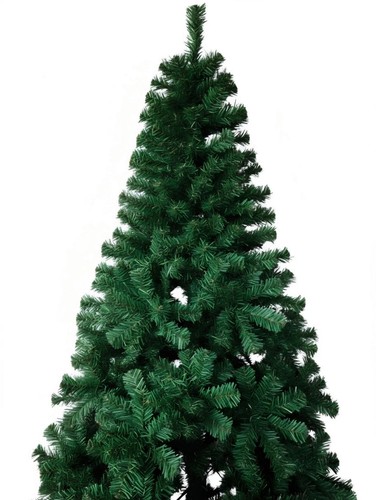 Premium artificial christmas - artificial,