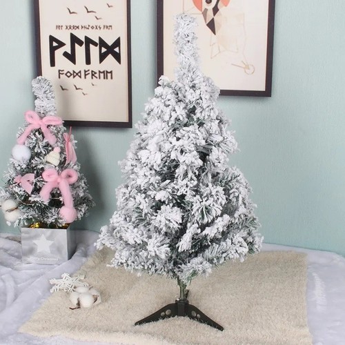 Christmas tree with - christmas, 4ft
