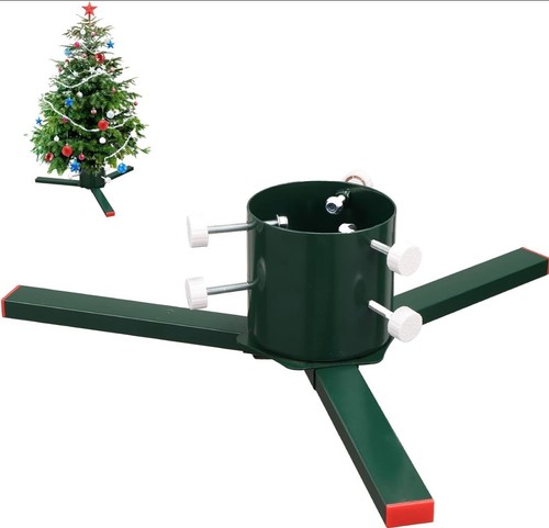 Heavy duty christmas - duty,