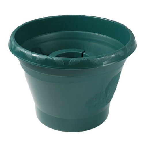 Large christmas tree stand - large, tub