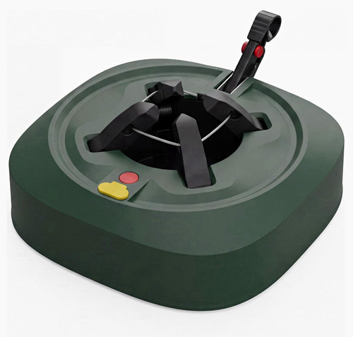 Live christmas tree - christmas, 2.7l